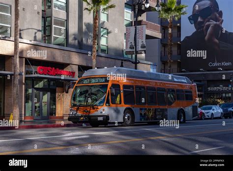 bus from new york to los angeles|$1 bus to los angeles.